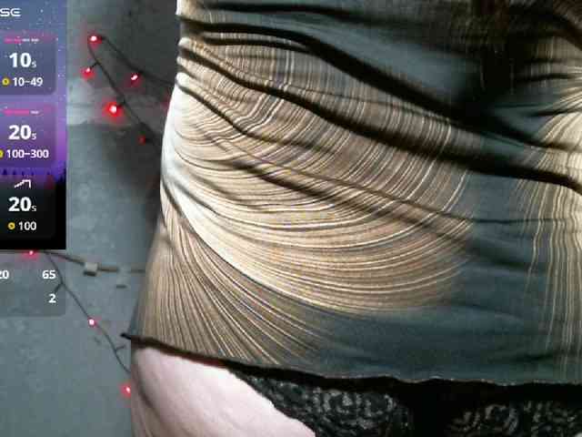 CatalinaDeColombia21