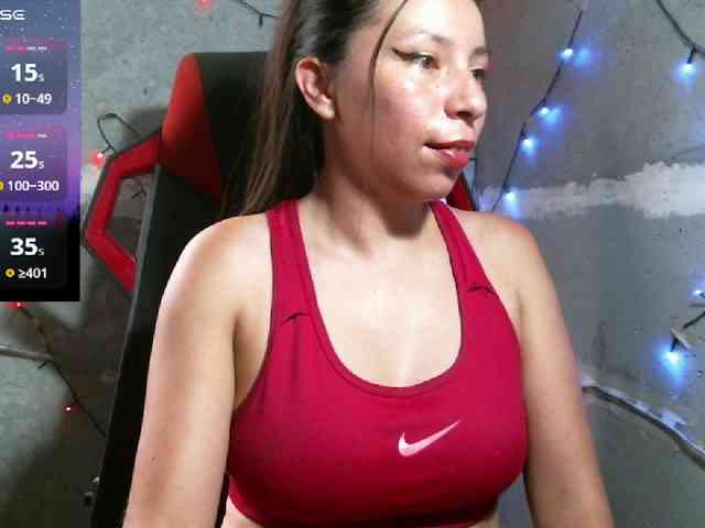 CatalinaDeColombia21 webcam