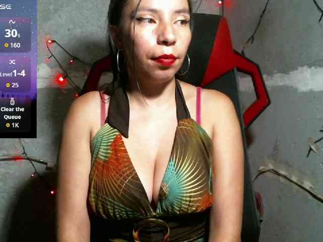 CatalinaDeColombia21