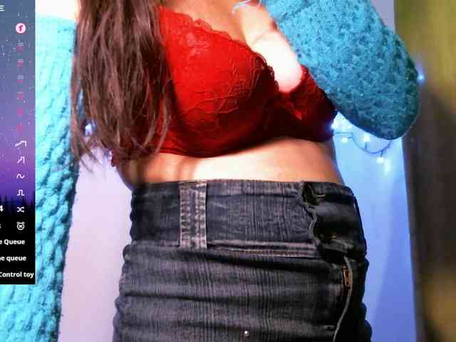 CatalinaDeColombia21 webcam