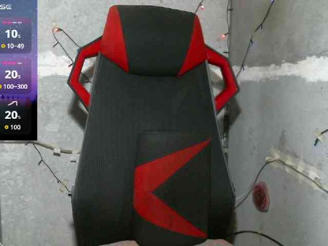 CatalinaDeColombia21 webcam