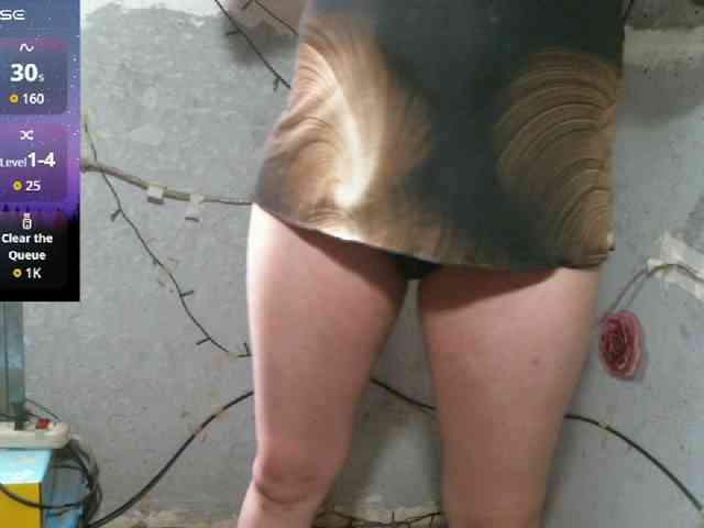 CatalinaDeColombia21