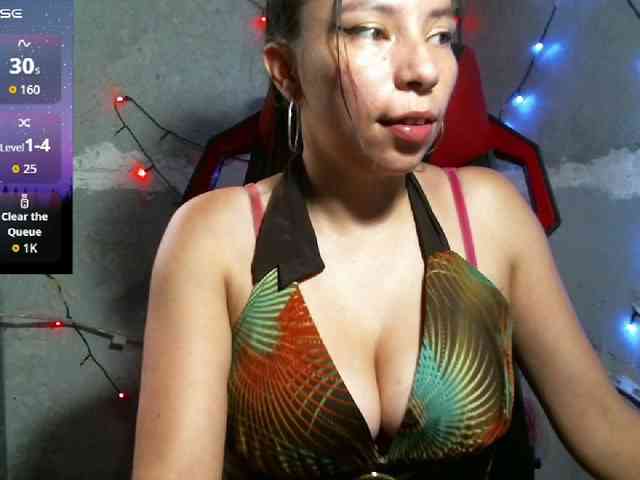 CatalinaDeColombia21 webcam