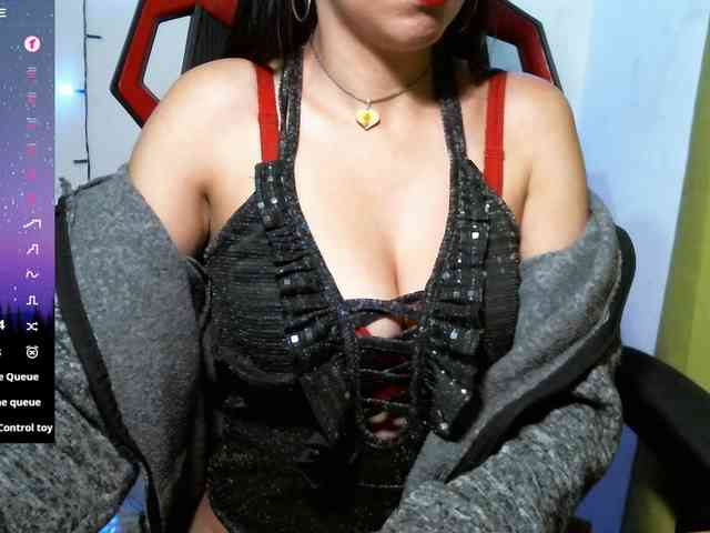 CatalinaDeColombia21 webcam