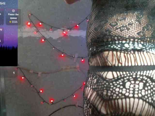 CatalinaDeColombia21 webcam