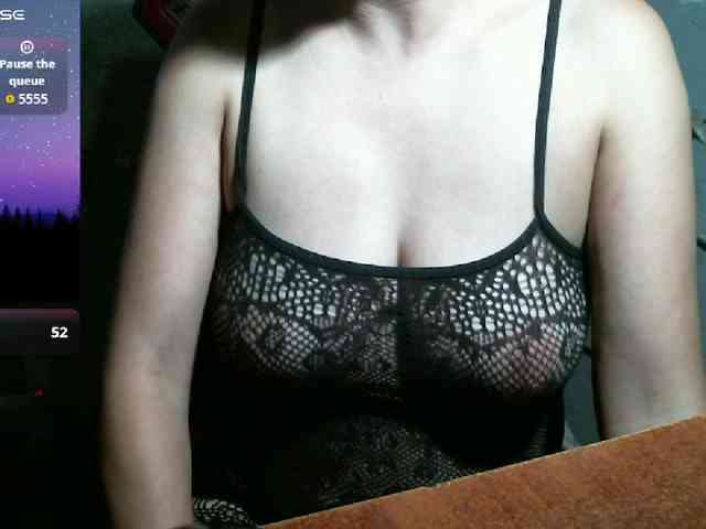 CatalinaDeColombia21