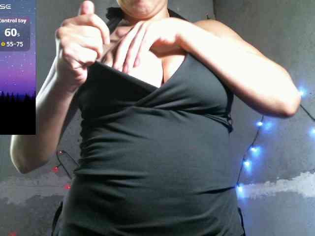 CatalinaDeColombia21 webcam