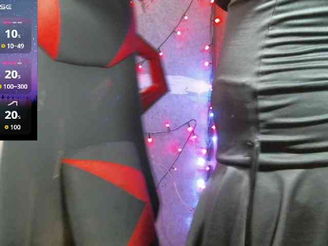 CatalinaDeColombia21 webcam