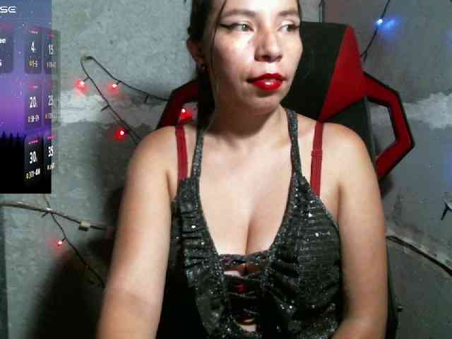 CatalinaDeColombia21 webcam