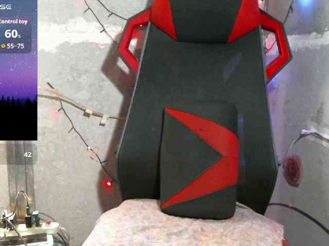 CatalinaDeColombia21 webcam