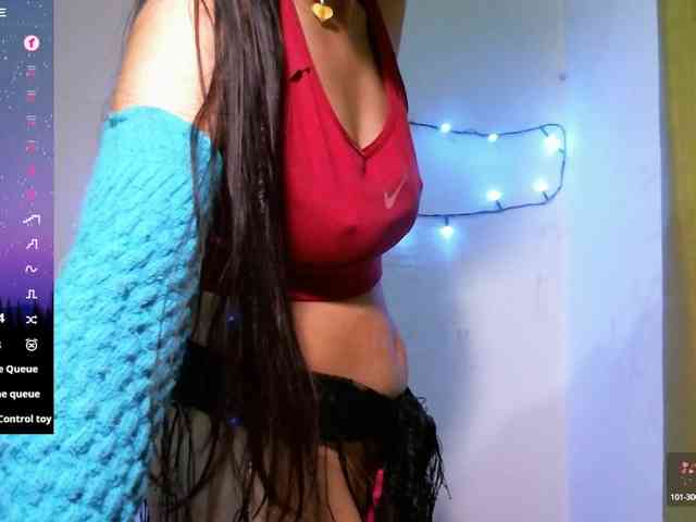 CatalinaDeColombia21