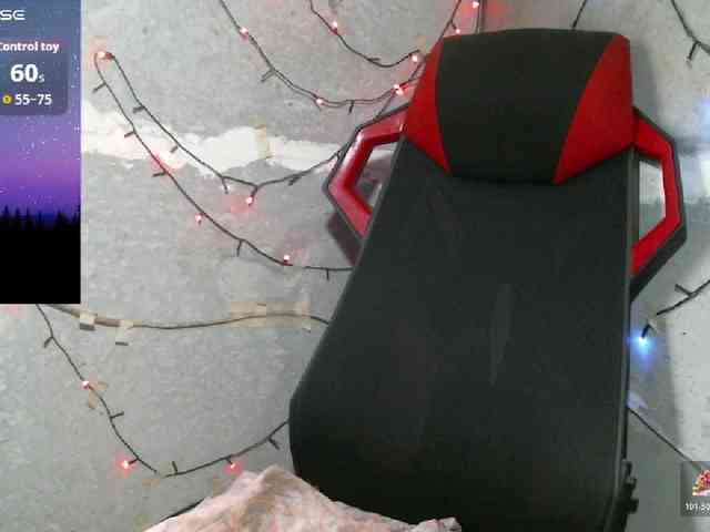 CatalinaDeColombia21