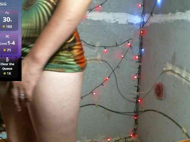 CatalinaDeColombia21 CatalinaDeColombia21