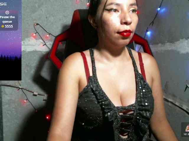 CatalinaDeColombia21 webcam