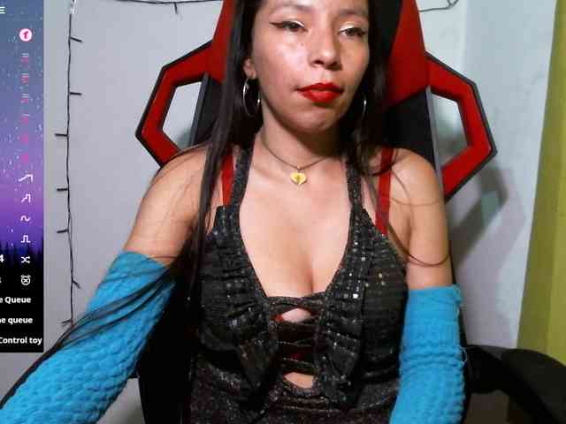 CatalinaDeColombia21 webcam