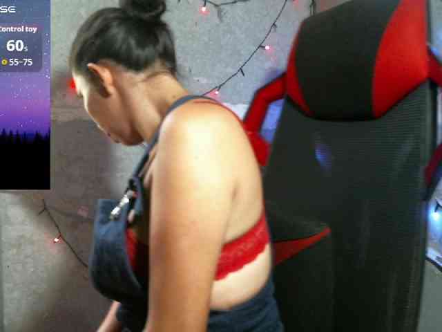 CatalinaDeColombia21 webcam