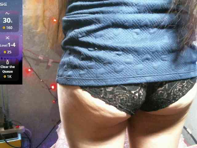 CatalinaDeColombia21 webcam