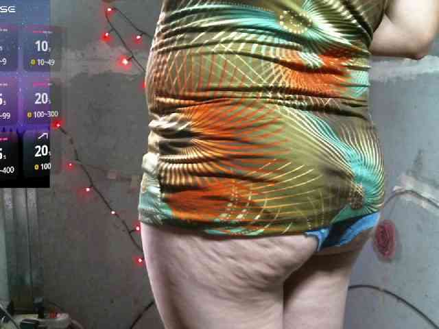 CatalinaDeColombia21 webcam