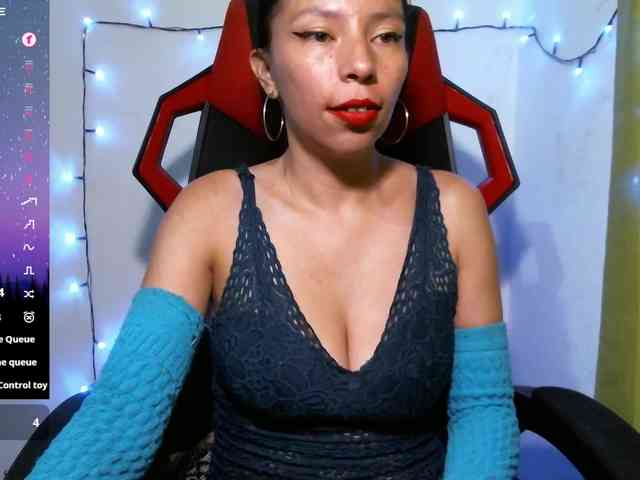 CatalinaDeColombia21 webcam