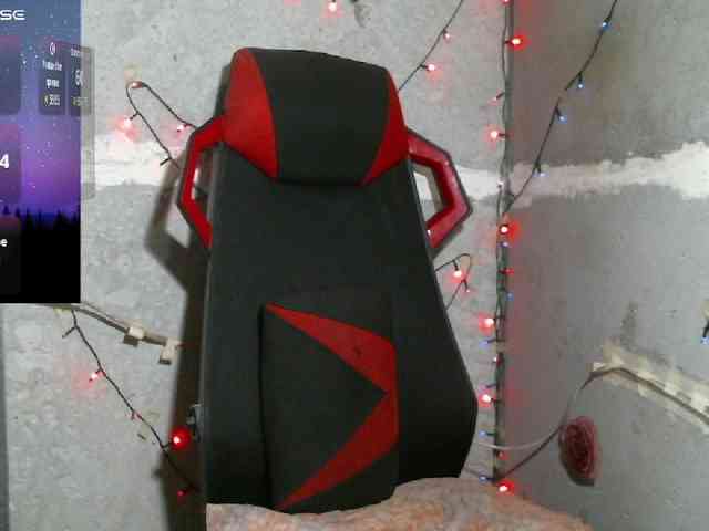 CatalinaDeColombia21 webcam