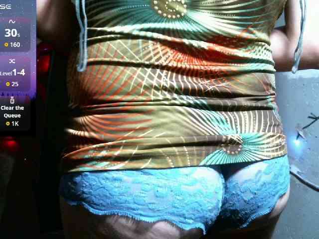 CatalinaDeColombia21