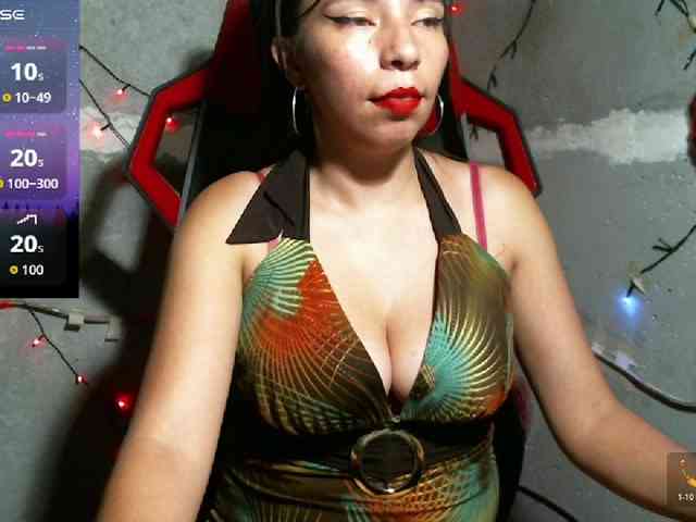 CatalinaDeColombia21