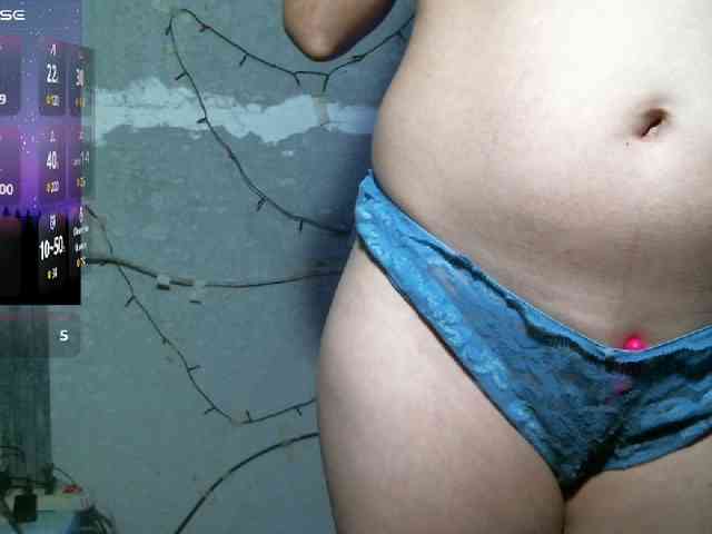 CatalinaDeColombia21