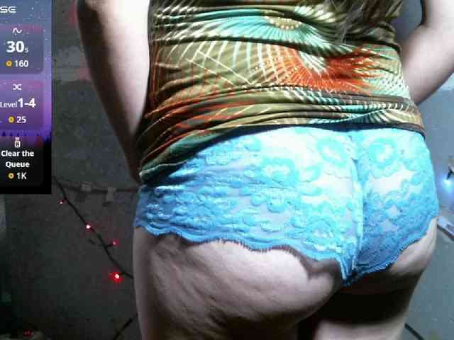 CatalinaDeColombia21