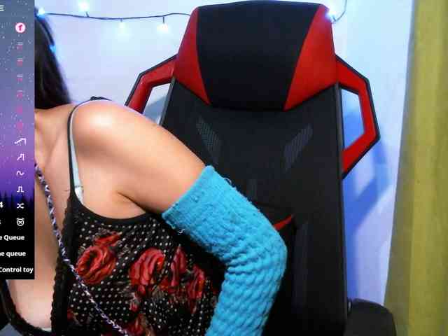 CatalinaDeColombia21 webcam