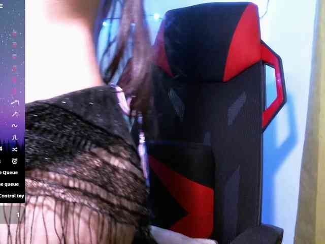 CatalinaDeColombia21 webcam