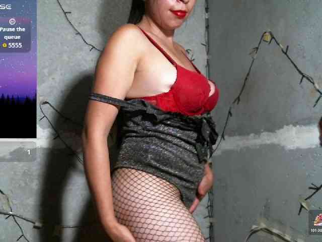 CatalinaDeColombia21 webcam