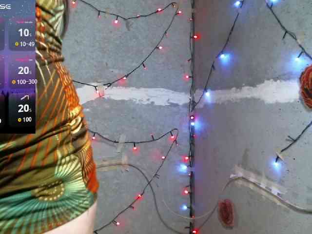 CatalinaDeColombia21 CatalinaDeColombia21