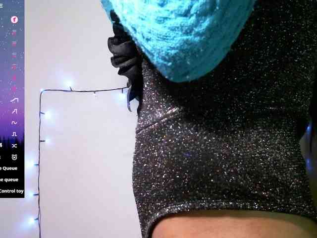 CatalinaDeColombia21 webcam