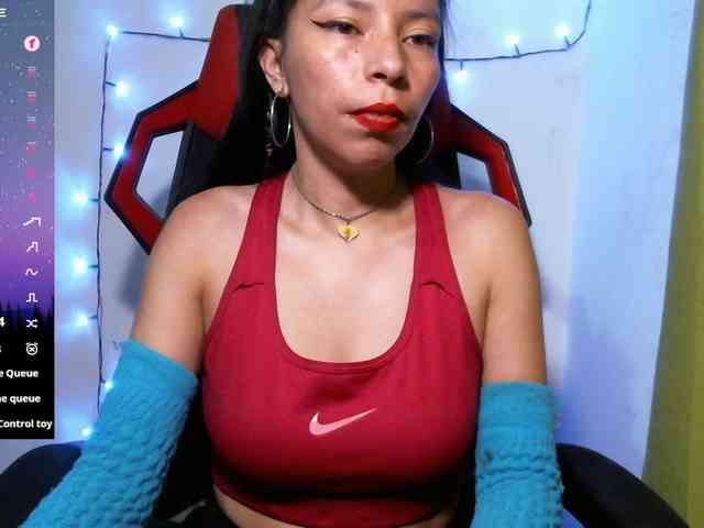 CatalinaDeColombia21 webcam