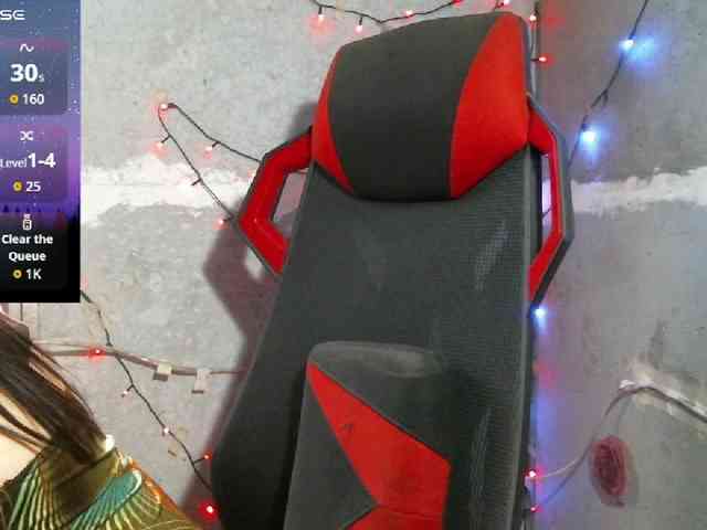 CatalinaDeColombia21 webcam