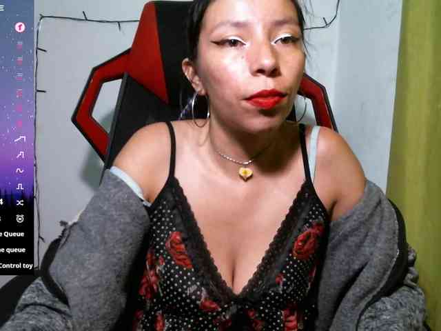 CatalinaDeColombia21 webcam