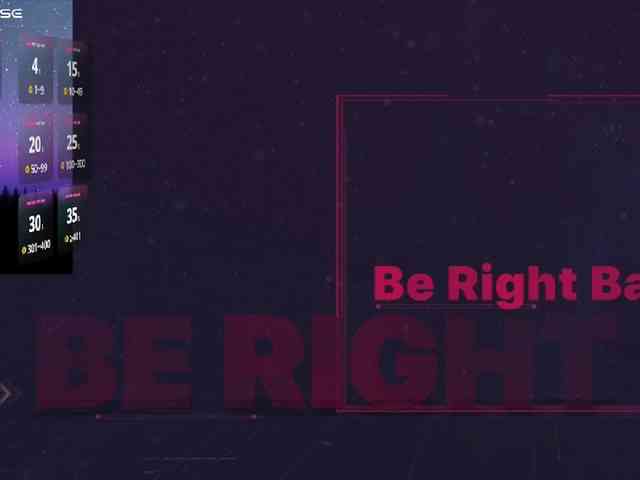 CatalinaDeColombia21 webcam