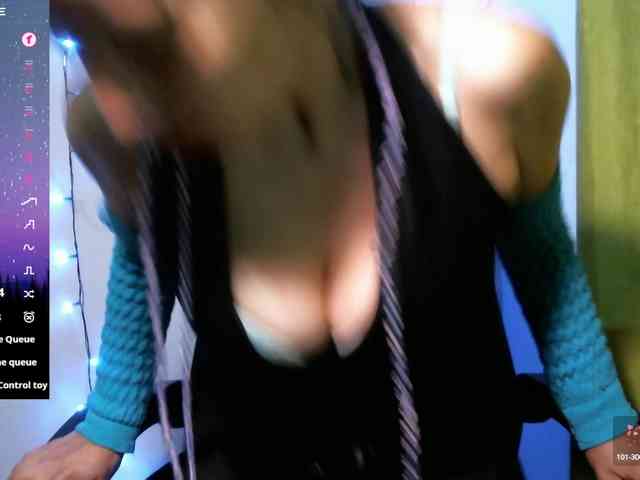 CatalinaDeColombia21 webcam