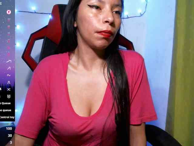 CatalinaDeColombia21 webcam