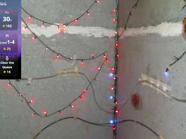 CatalinaDeColombia21 webcam