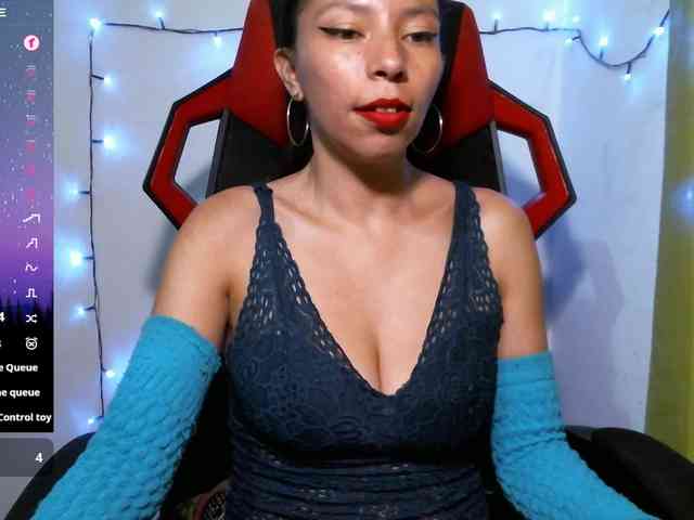 CatalinaDeColombia21 webcam