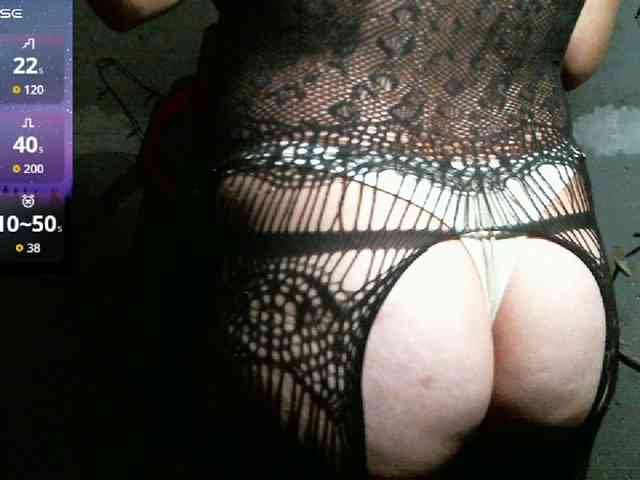 CatalinaDeColombia21 webcam