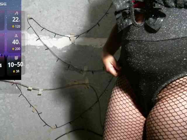 CatalinaDeColombia21 CatalinaDeColombia21