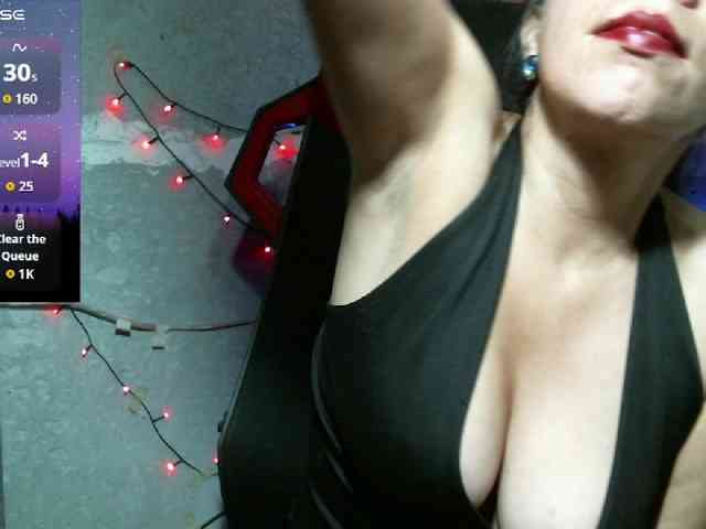 CatalinaDeColombia21 webcam