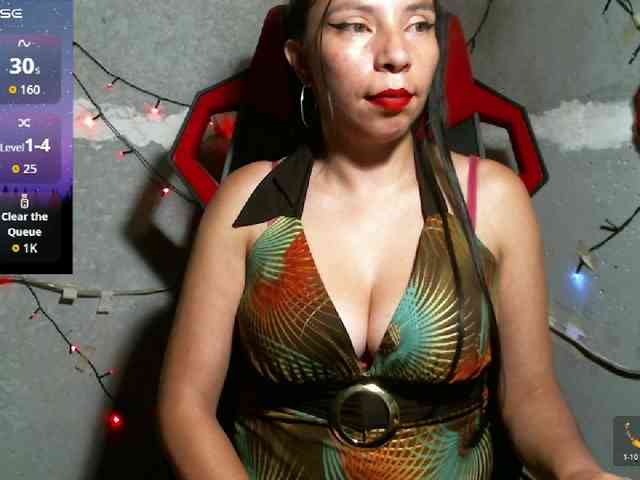 CatalinaDeColombia21 webcam