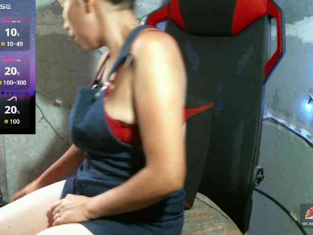 CatalinaDeColombia21 webcam