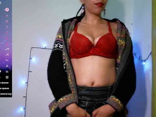 CatalinaDeColombia21 webcam
