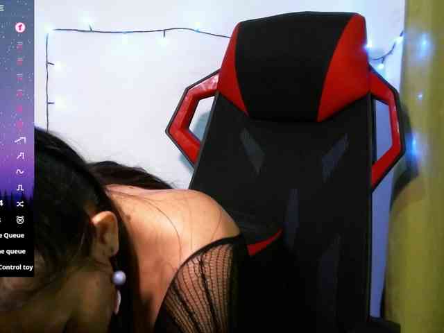 CatalinaDeColombia21 webcam