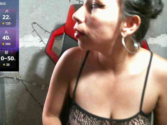 CatalinaDeColombia21 CatalinaDeColombia21