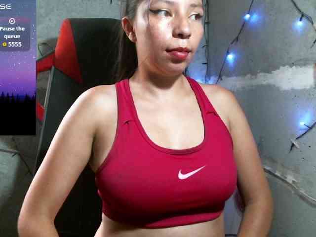 CatalinaDeColombia21 webcam